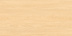 Керамогранит Laparet Wood soft Pine 3d matt рект. арт. 4690399073318 (60х120)